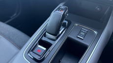 Citroen C5 Aircross 1.6 Plug-in Hybrid 225 Shine Plus 5dr e-EAT8 Hatchback